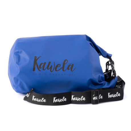 Sac étanche Kawelä View Royal 15L