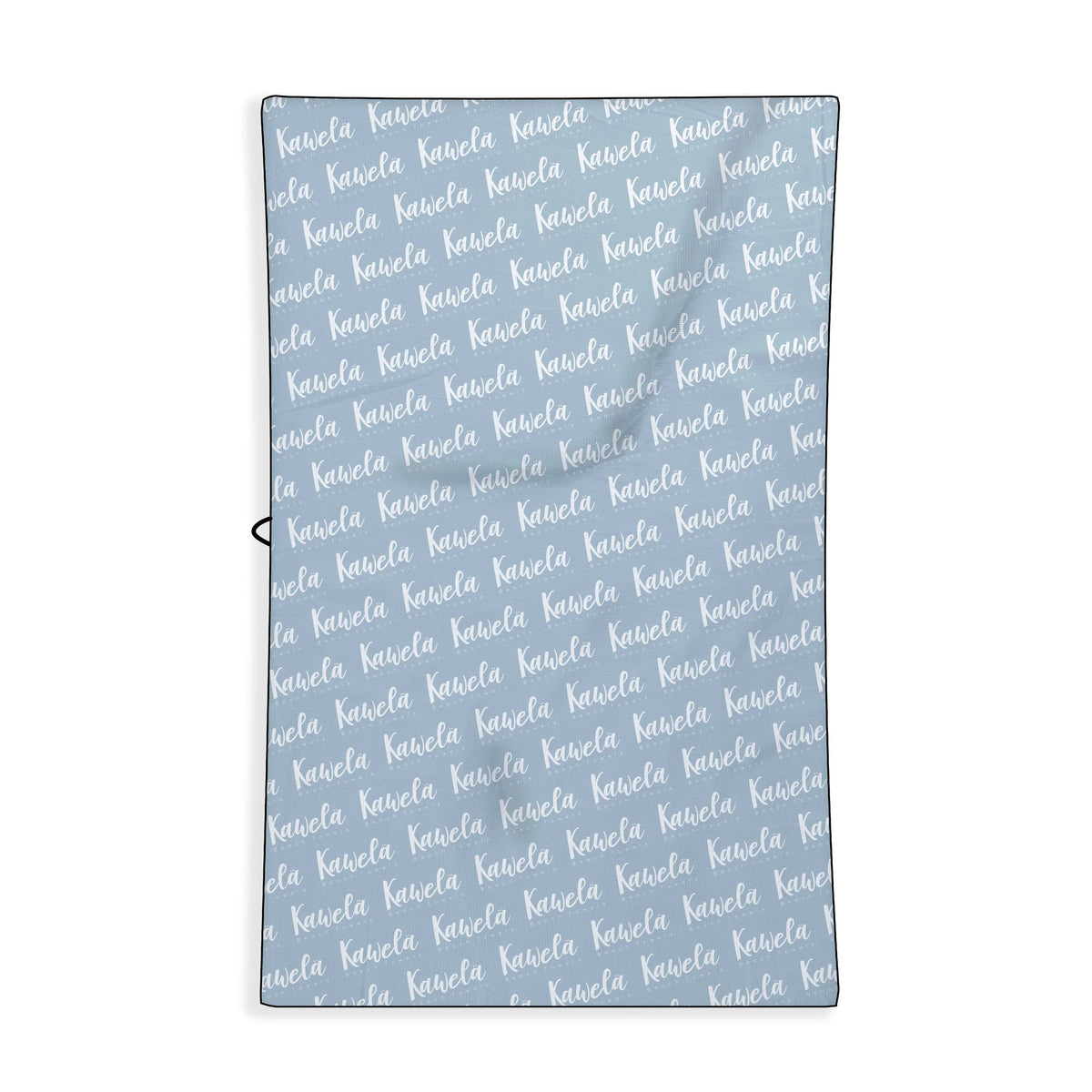 Kawelä Le Marin Beach Towel