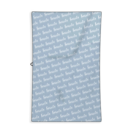 Serviette de plage Kawelä Le Marin