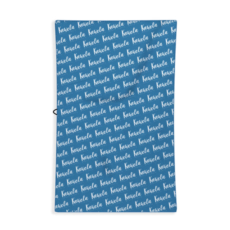 Serviette de plage Kawelä Los Cabos