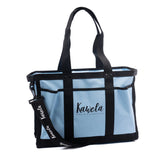 Kawela Tote Bag - MOROCCO
