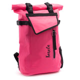 Kawela Backpack - KANTO
