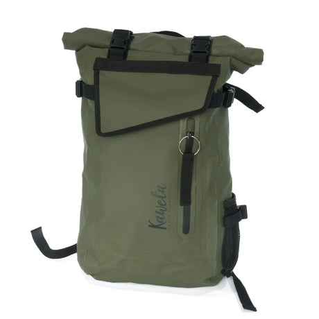 Sac à Dos Kawela - MESA