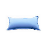4 x 8 ft air pillow for above-ground pool – Winterizing