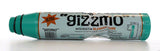 Ultra Gizzmo 1.5 and 2 in. for in-ground pool skimmer