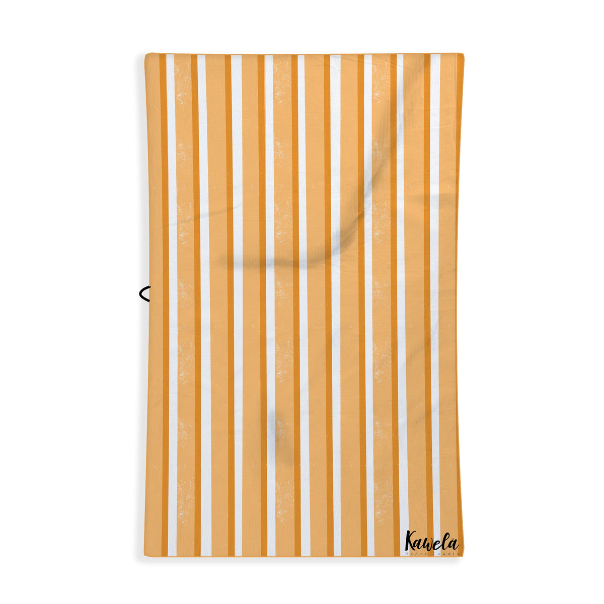 Serviette de plage Kawelä Marbella