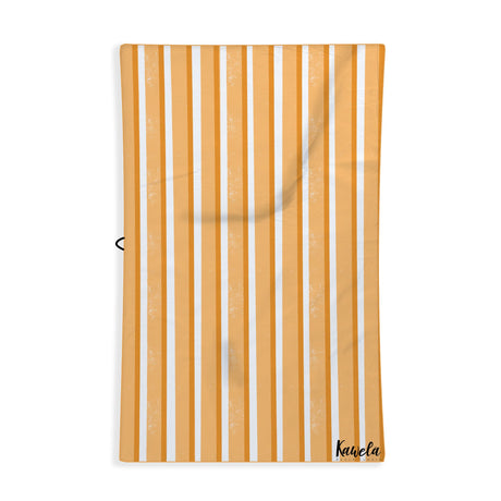 Serviette de plage Kawelä Marbella