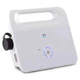 Maytronics Dolphin 120W 115V Power Supply with Wi-Fi® | Dolphin Pool Robot Power Supply