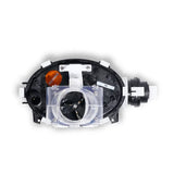 Maytronics Dolphin S2 motor unit with LED and FFI 9995396-EX for Dolphin pool robot