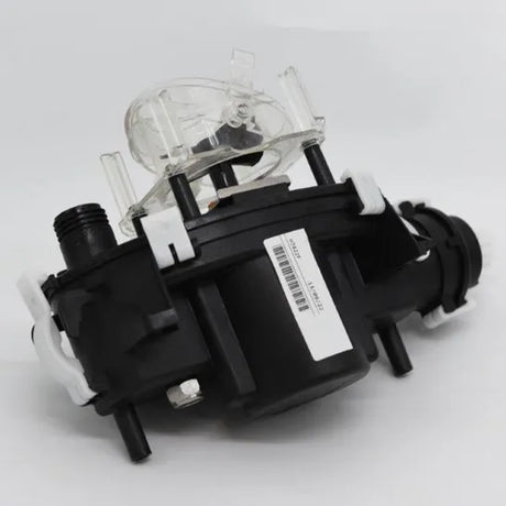 Unité moteur Maytronics Dolphin S2 avec DEL et FFI 9995396-EX pour robot piscine Dolphin