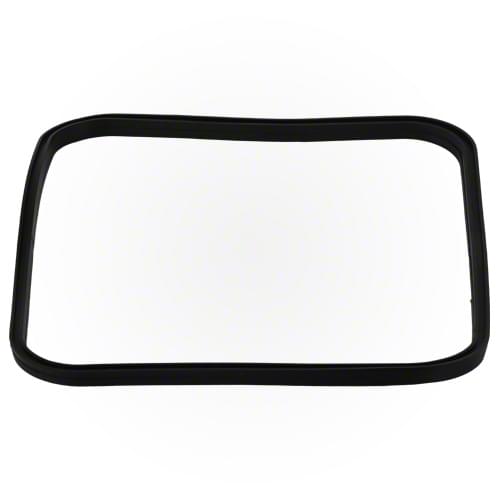Strainer Cover Gasket - Hayward - SPX1600S