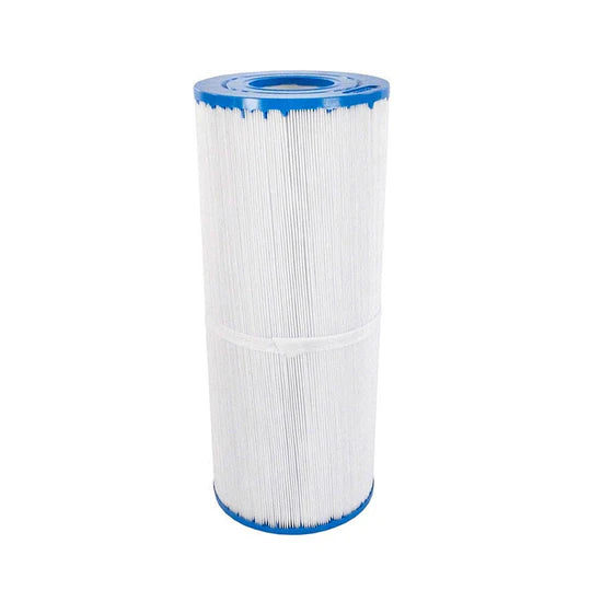 ProAqua Cartridge PA-1756 – Compatible Replacement for Hayward CX500RE (50 sq ft)