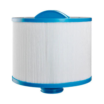 ProAqua PBF36 Filter for Bullfrog Spas – Replaces 10-2870