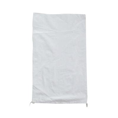 Protective Cover for Sunshade Fabric – Extend the Lifespan of Your Fabric