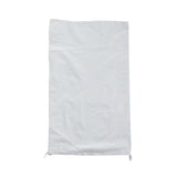 Protective Cover for Sunshade Fabric – Extend the Lifespan of Your Fabric
