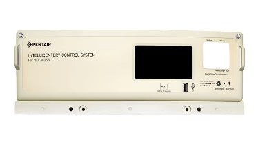Pentair IntelliCenter Upgrade Kit i10PS (522046) - EasyTouch 2003 and 2012