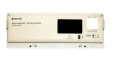 Pentair IntelliCenter Upgrade Kit i10PS (522046) - EasyTouch 2003 and 2012