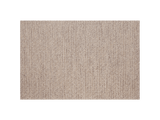 Treasure Garden Canyon Outdoor Rug – Taupe