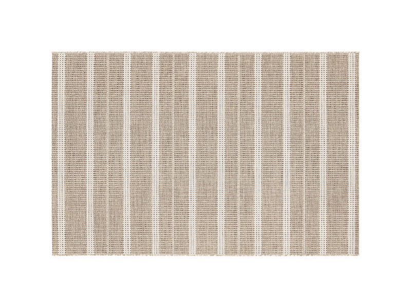Tapis extérieur Treasure Garden Sand Dune – Beige