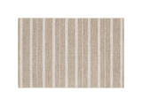 Tapis extérieur Treasure Garden Sand Dune – Beige
