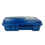 Freeflow Spas Replacement Control Box (2014 - Present) – Model 78448
