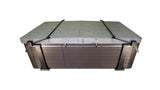 UltraLift AquaLift – Lève-couverture spa de nage, un bout