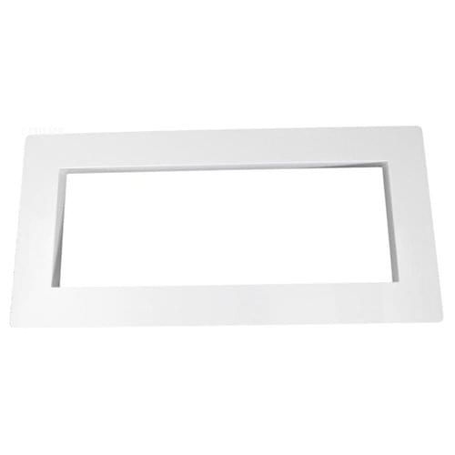SKIMMER WEIR (WHITE) - Hayward