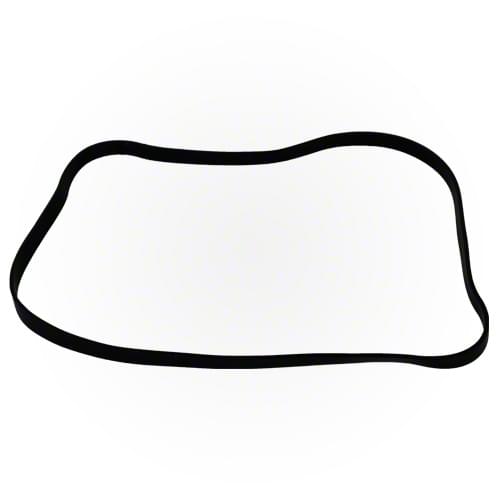 Pump housing gasket - Hayward - SPX1600T