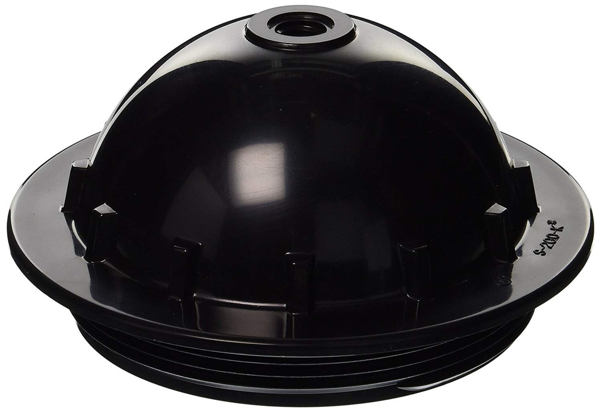 DOME ACCESS COVER - HAYWARD