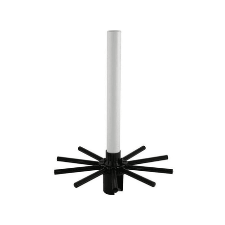 Assemblage de crépines pliantes avec tuyau central – Hayward ProSeries S220T (SX220DA)
