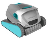 Dolphin Active 30 Pool Cleaning Robot – WiFi Connected with Complete Cleaning