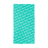 Key Largo Towel