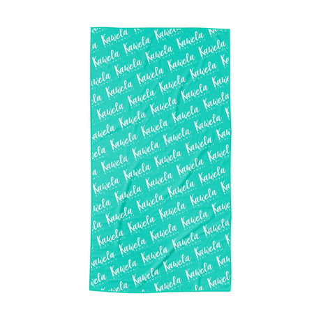 Serviette Key Largo
