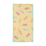 Key Largo Towel