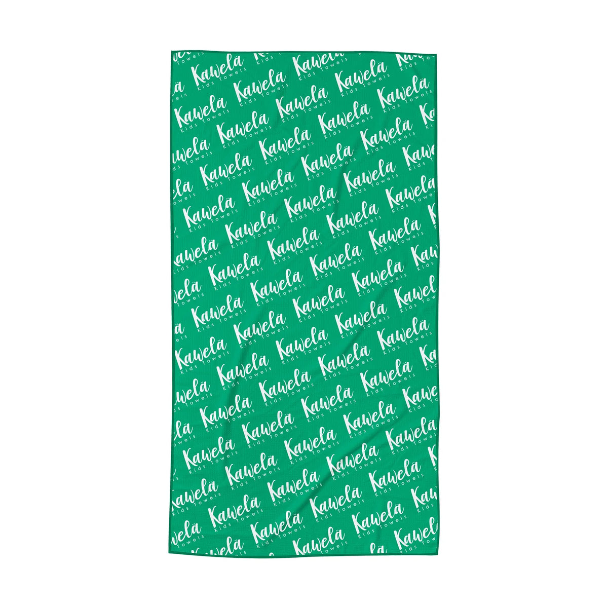 Saltillo napkin