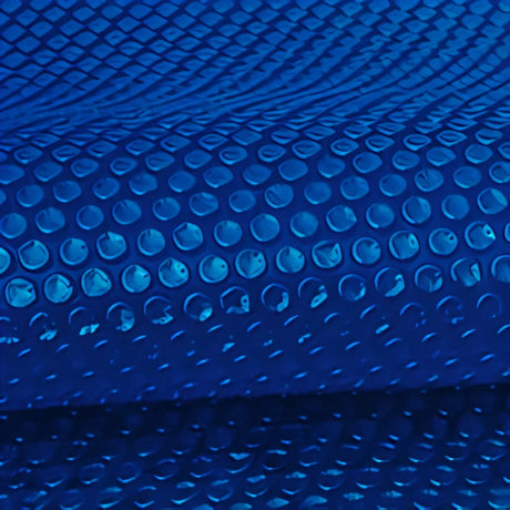 Premium Sunmaxx 11mil Solar Fabric – Marine/Black