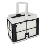 Dolphin S1 Super Ultra-Fine Filter Basket (9991482-ASSY)