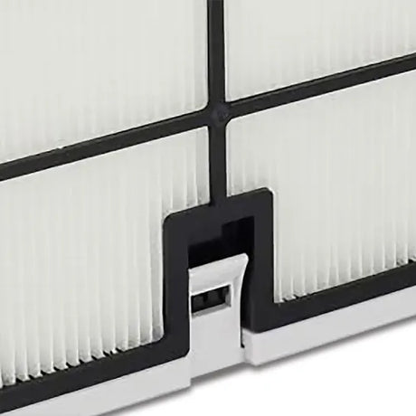 Panier filtrant super ultra fin Dolphin S1 (9991482-ASSY)