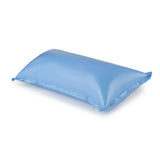 4 x 8 ft air pillow for above-ground pool – Winterizing
