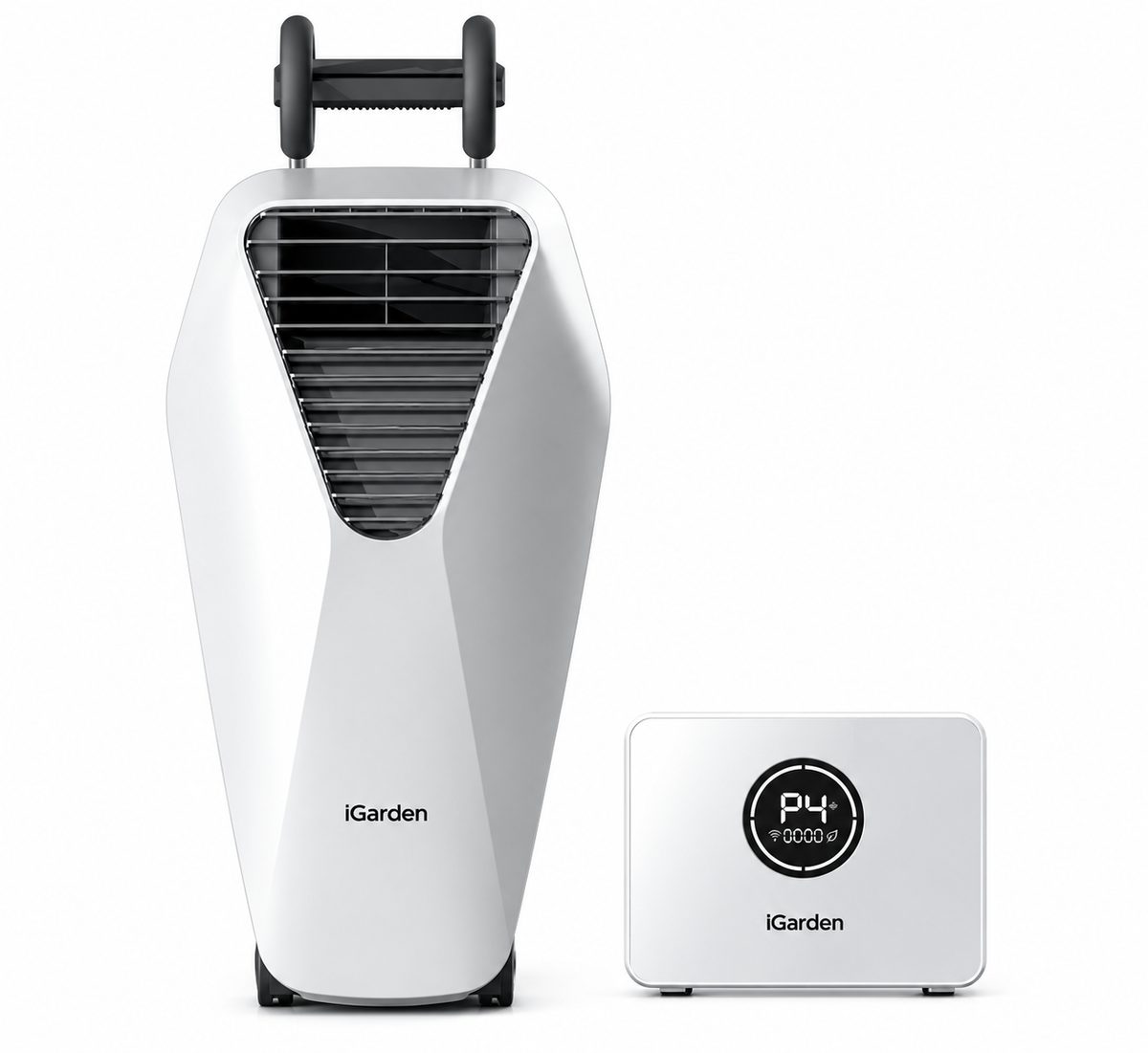 Moov Swim Jet Série X Pro 11 – Système de nage rechargeable