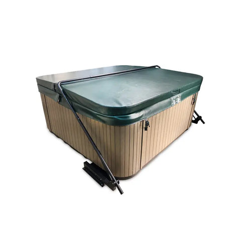 LiftAble - Hydraulic Spa Cover Lifter