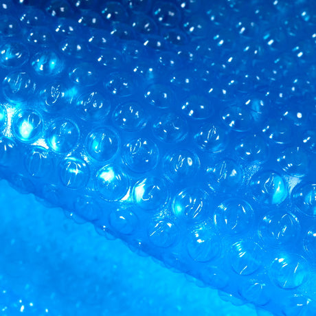 High Quality Solar Fabric