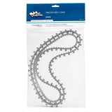 Dolphin Gray Tracks – Set of 2 (9985006-R2)