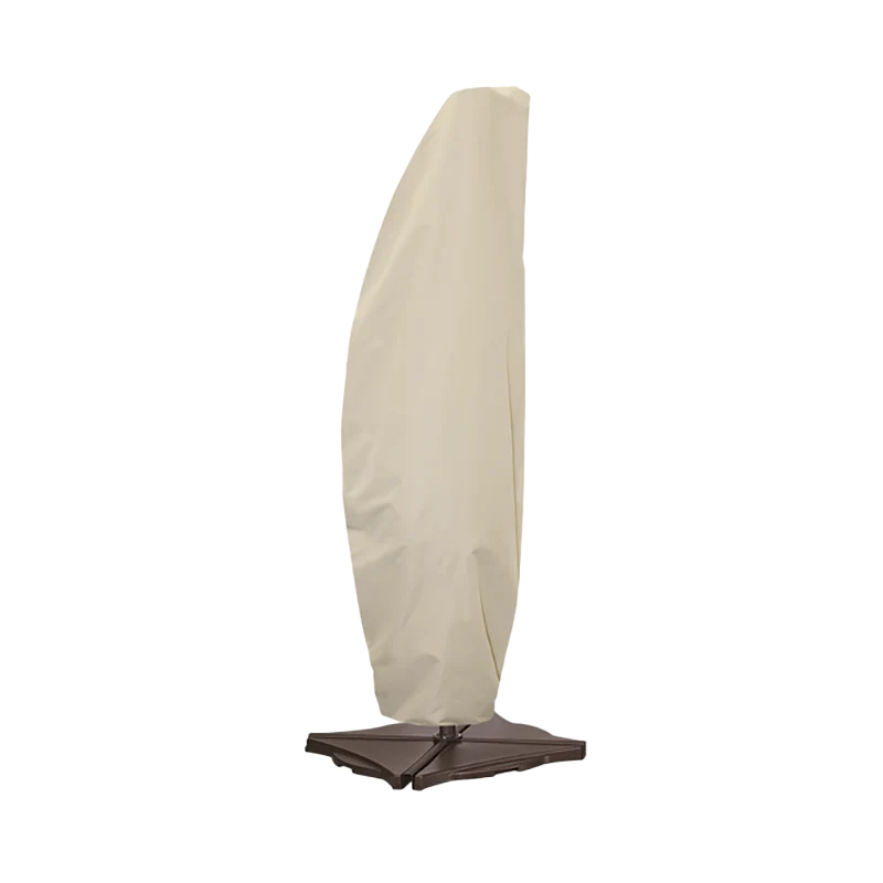 Housse Treasure Garden CP912 pour parasol déporté – Séries AG19 et AG3