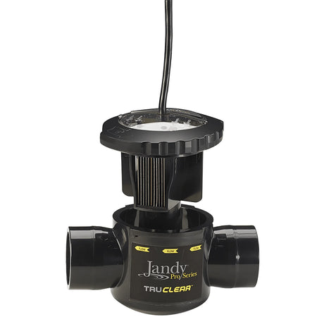 Cellule de Remplacement Jandy TruClear R0693900 – Cellule au Sel pour Générateur de Chlore