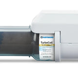Cellule de remplacement Hayward TurboCell S340 – Générateur au sel pour piscines jusqu'à 40 000 gallons