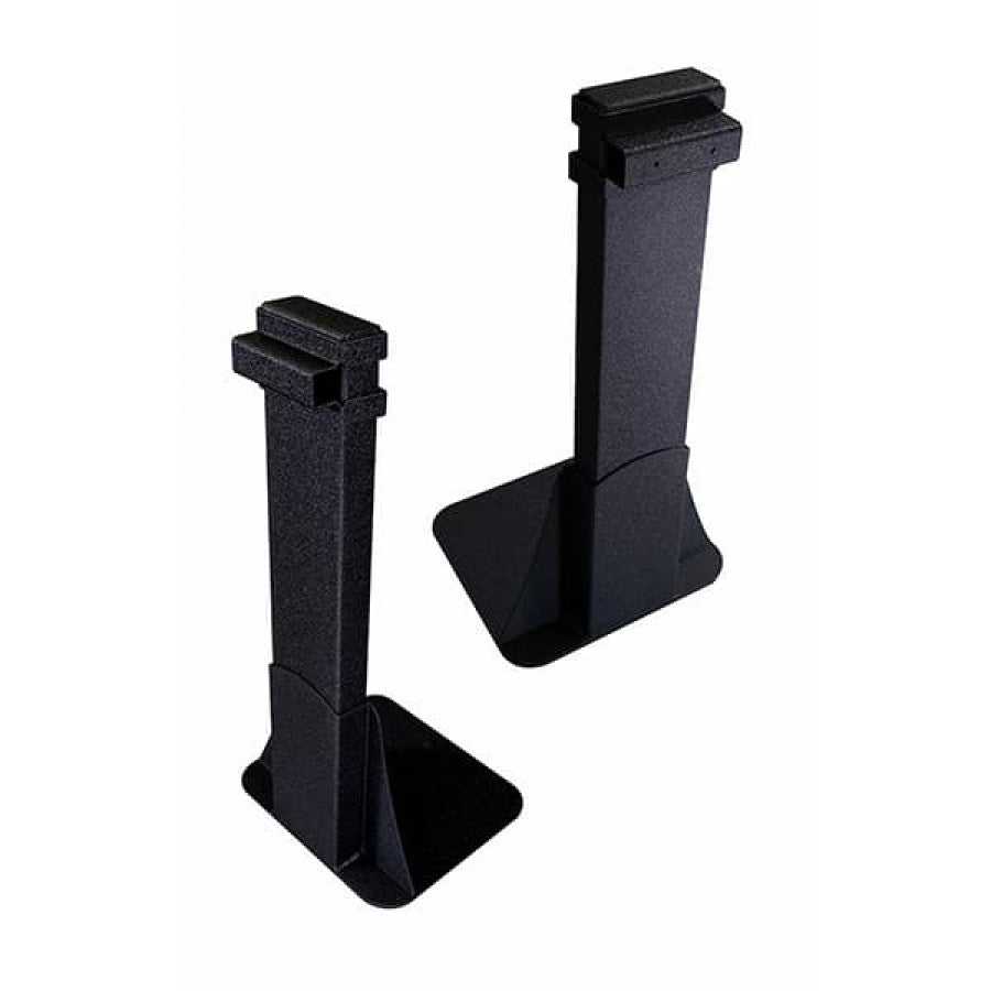 Système Freemount Ultralift pour couverture de spa