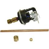 PRESSURE SWITCH ASSEMBLY - HAYWARD