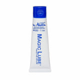 Magic Lube Premium PTFE pour joints toriques 1 oz – Aladdin