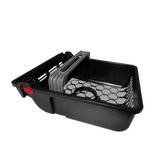 Betta SE Plus Solar Surface Cleaning Robot – Wireless, Intelligent and Autonomous